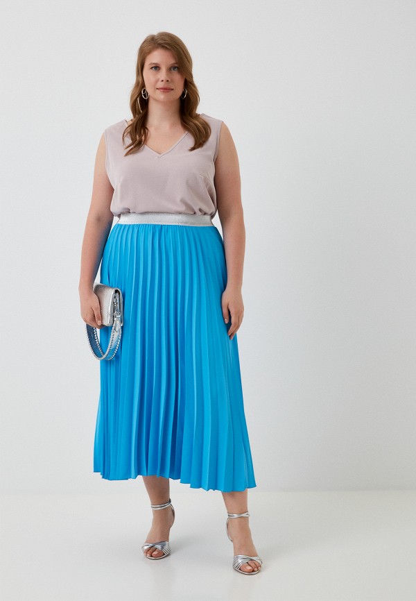 фото Юбка naturaxl