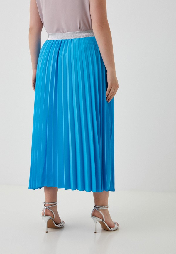 фото Юбка naturaxl