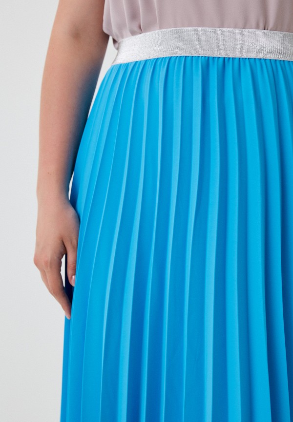 фото Юбка naturaxl