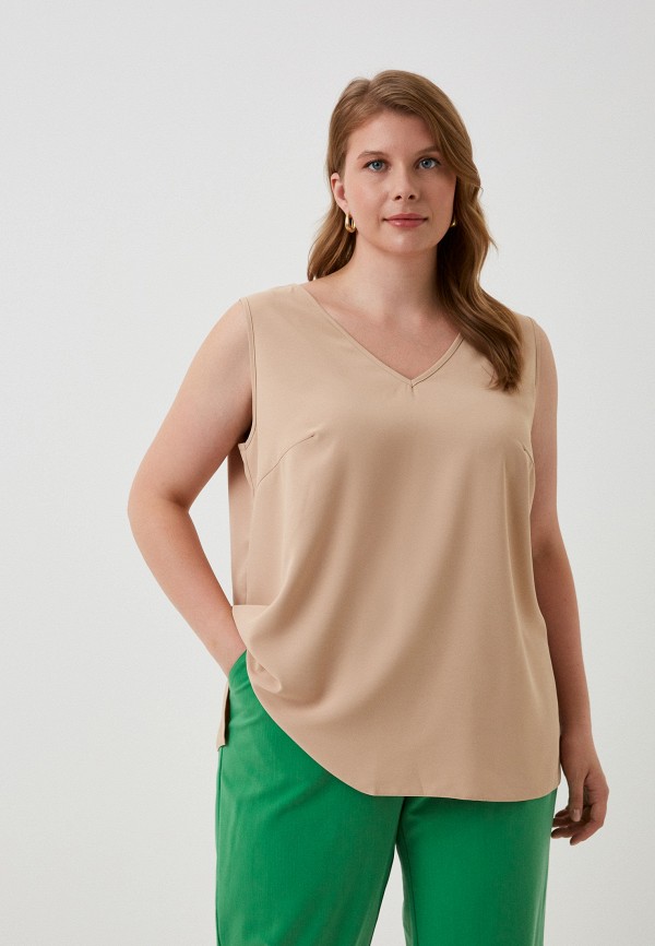 Топ Naturaxl 3222₽