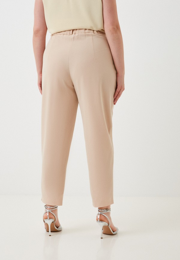 фото Брюки naturaxl