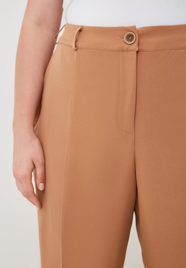 фото Брюки naturaxl