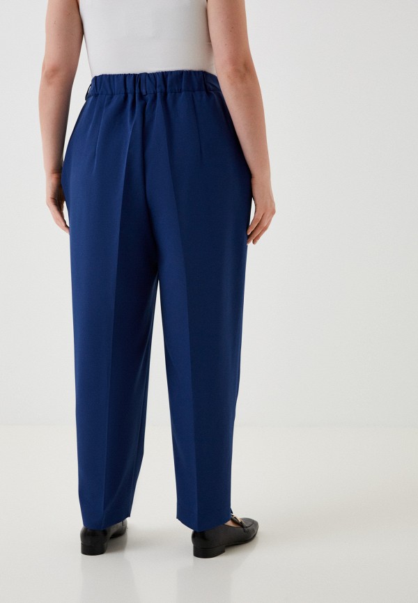 фото Брюки naturaxl