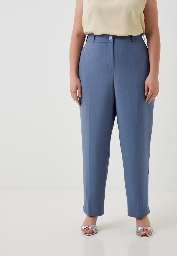 Брюки Naturaxl 5500₽