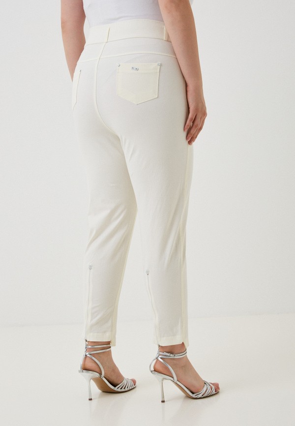 фото Брюки naturaxl