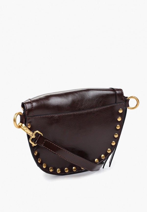 фото Сумка снежная королева