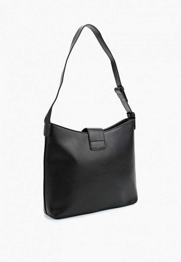 фото Сумка снежная королева