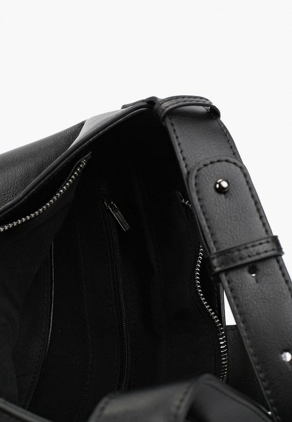 фото Сумка снежная королева