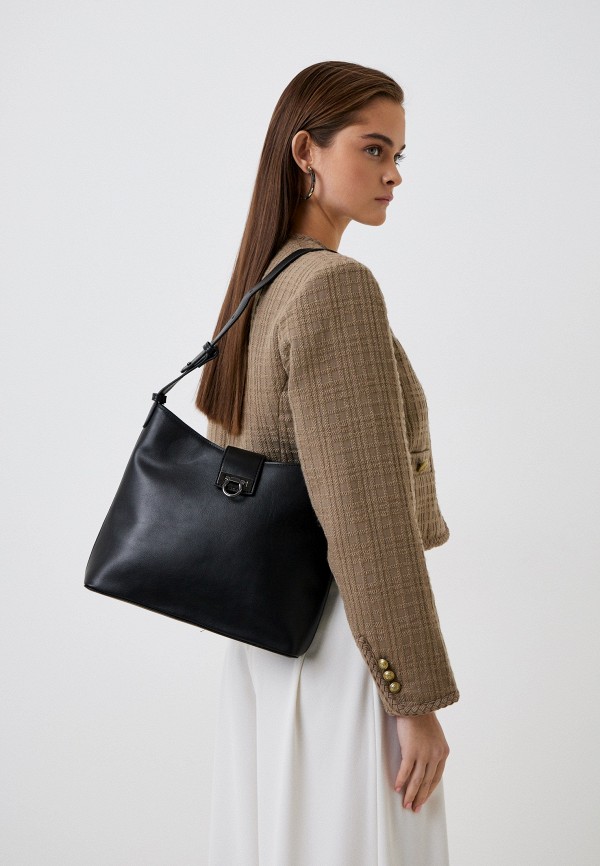 фото Сумка снежная королева