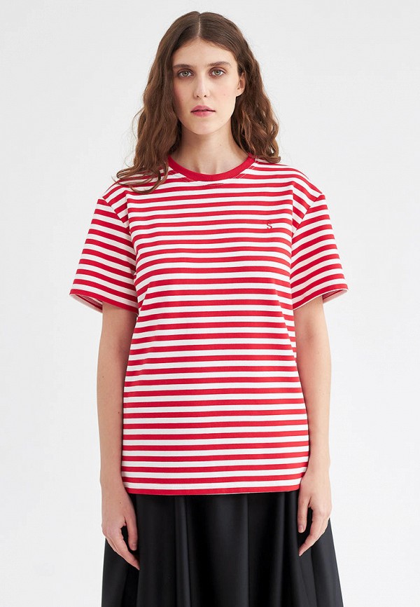 Футболка Select Studio