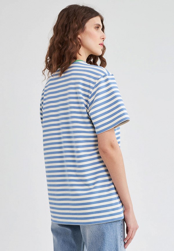 фото Футболка select studio