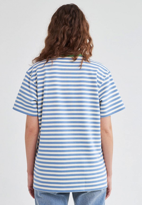 фото Футболка select studio