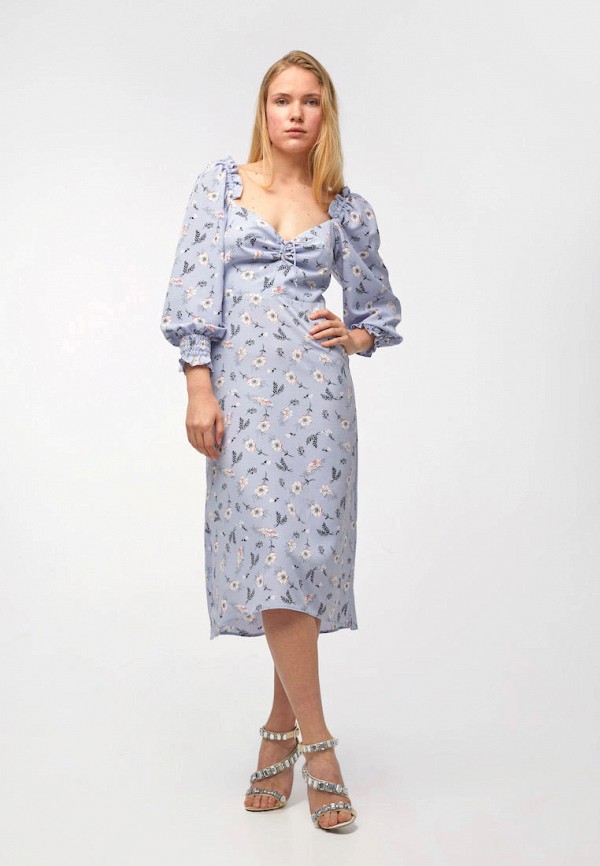 Платье Manera Odevatca 800₽