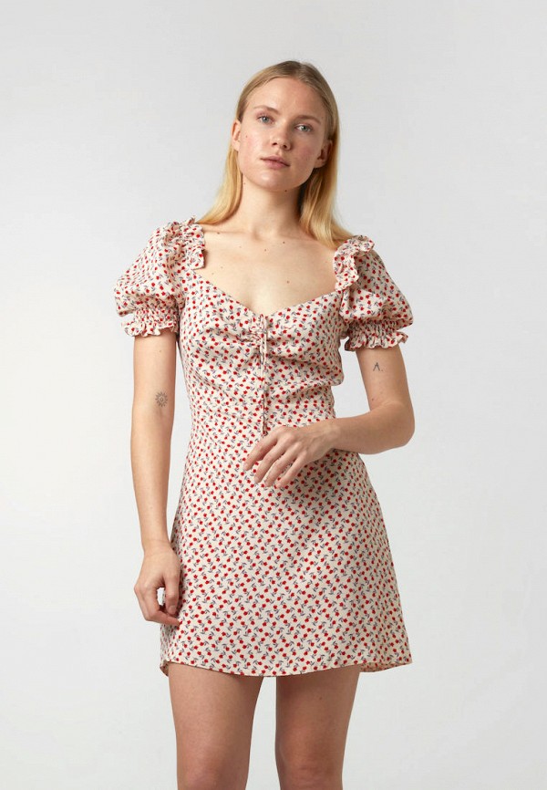 Платье Manera Odevatca 900₽