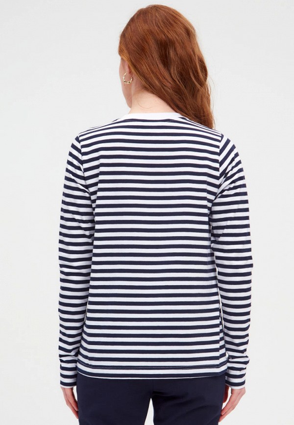 фото Лонгслив manii'ta lacitta