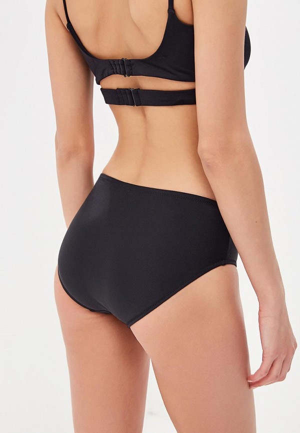 фото Плавки felina