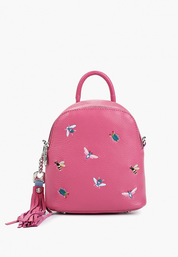 Рюкзак и брелок Curanni 8490₽