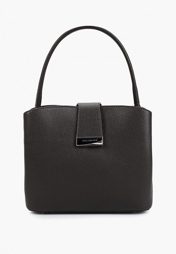 Сумка Fiato 7990₽