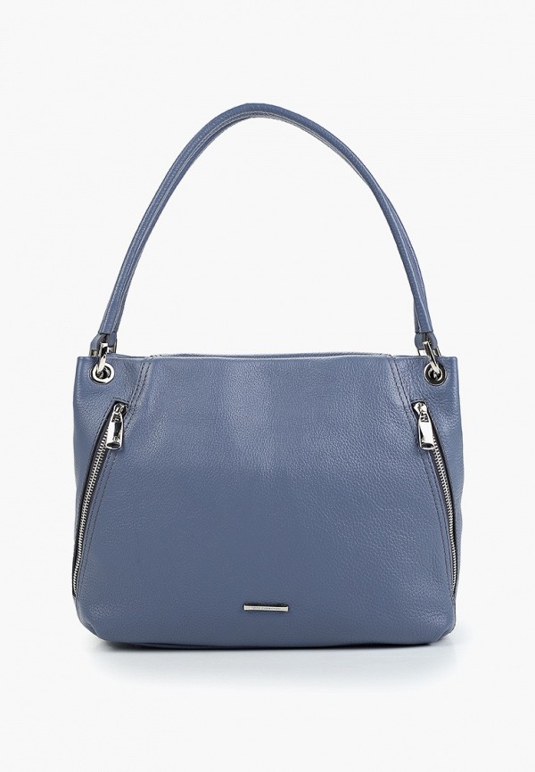 Сумка Fiato 15890₽