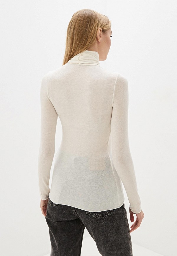 фото Водолазка intimissimi