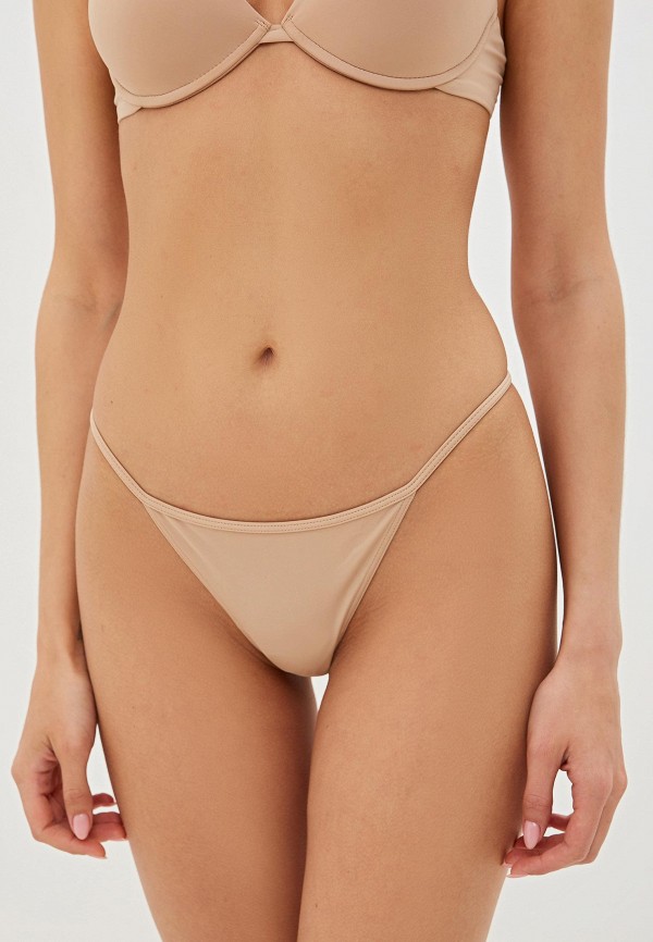фото Трусы intimissimi