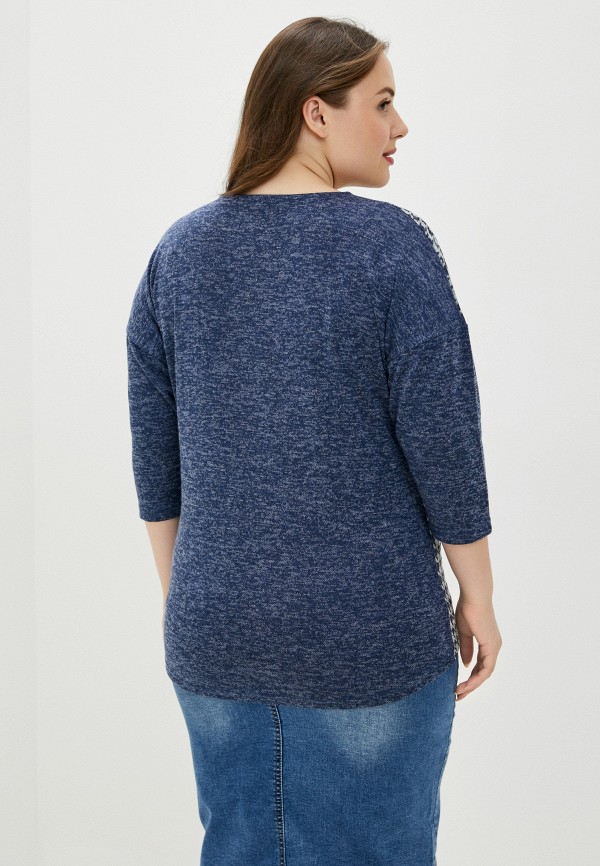 фото Джемпер el fa mei