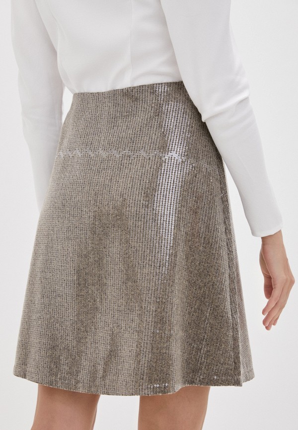 фото Юбка imagefor