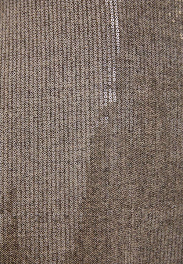 фото Юбка imagefor