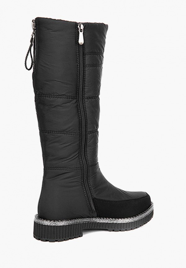 дутики женские а котофее. 30001dr черный балтико. женские сапоги дутики зенден. дутики gogc женские зимние. сапоги женские дутики зимние финскиеbona mente.