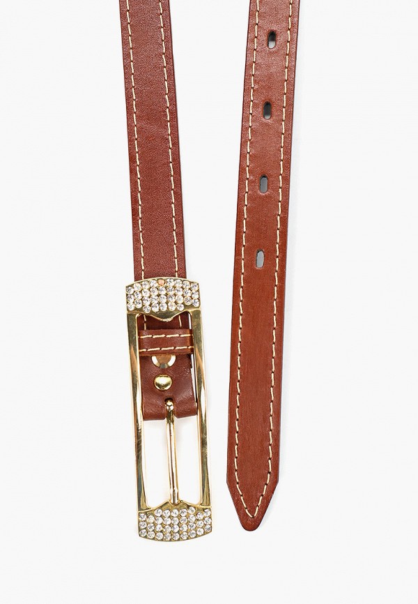 фото Ремень olio rosti