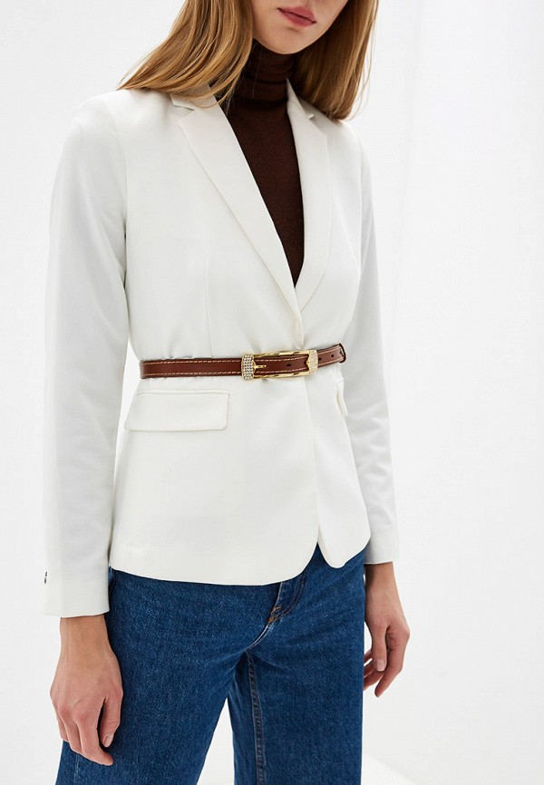 фото Ремень olio rosti