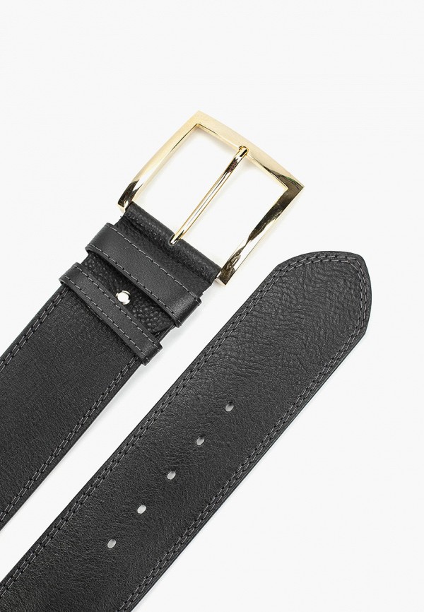 фото Ремень olio rosti