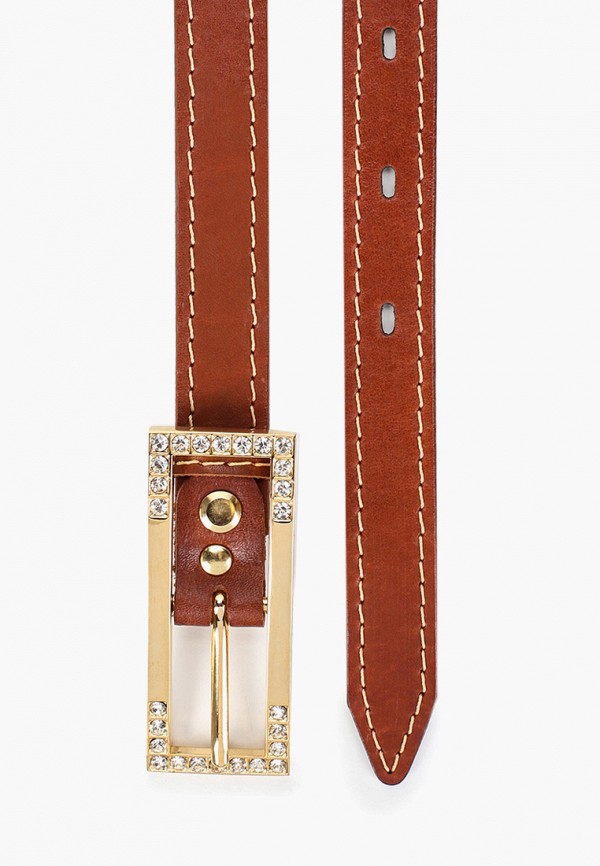 фото Ремень olio rosti