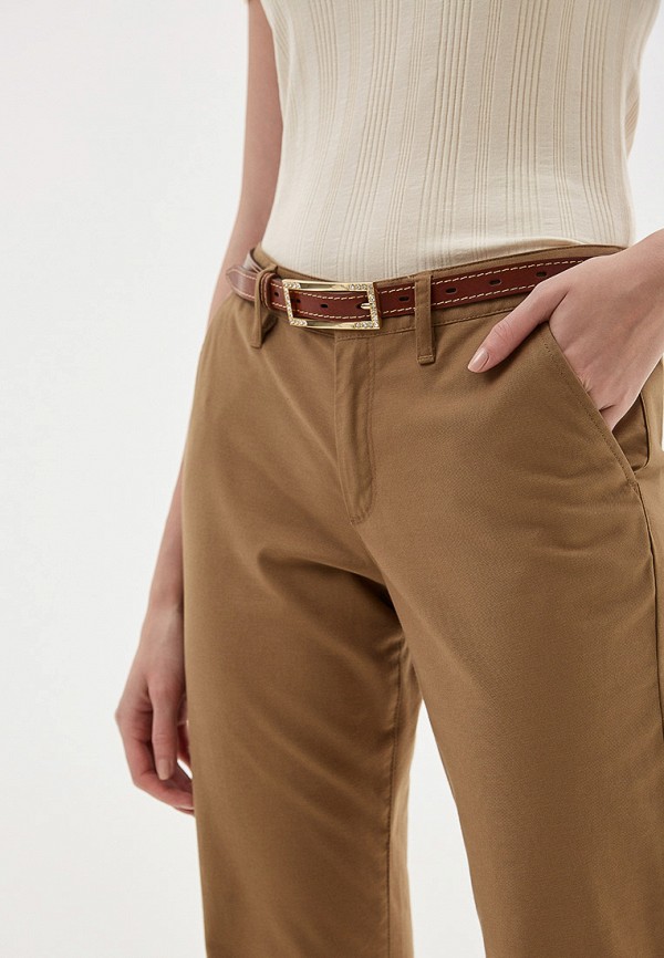 фото Ремень olio rosti