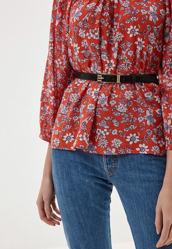 фото Ремень olio rosti