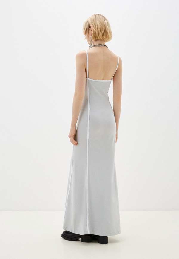 фото Платье rizzle