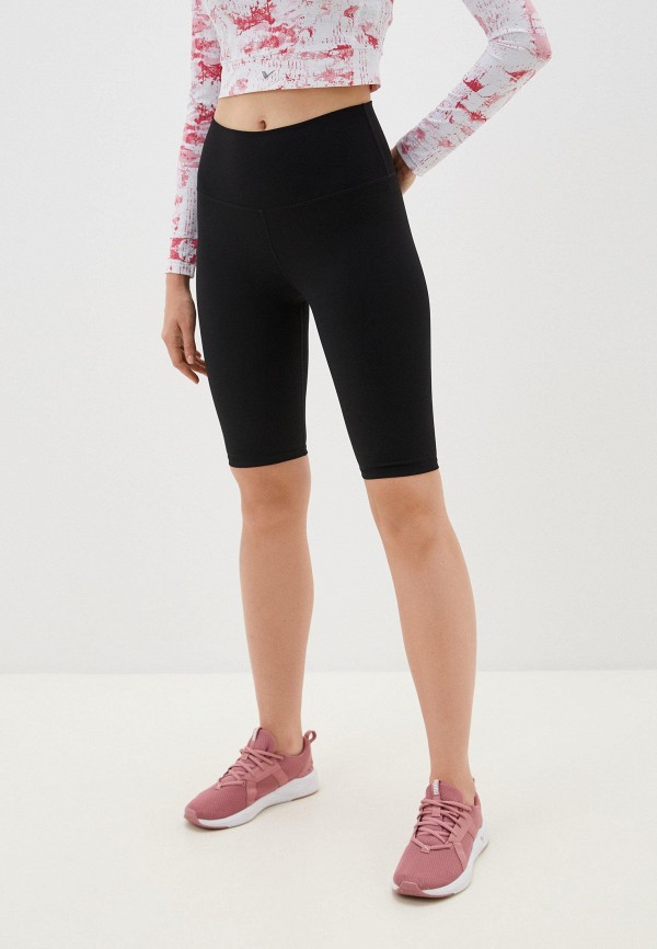 Шорты спортивные Velocity 2240₽