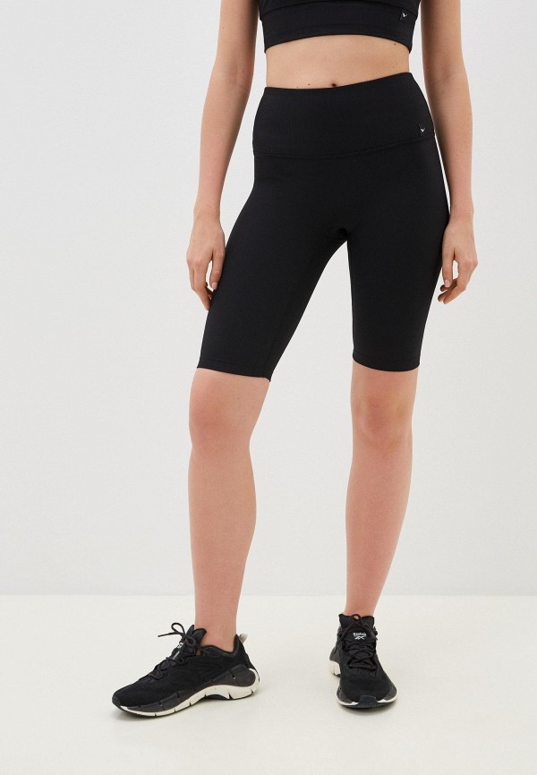 Велосипедки Velocity 3360₽