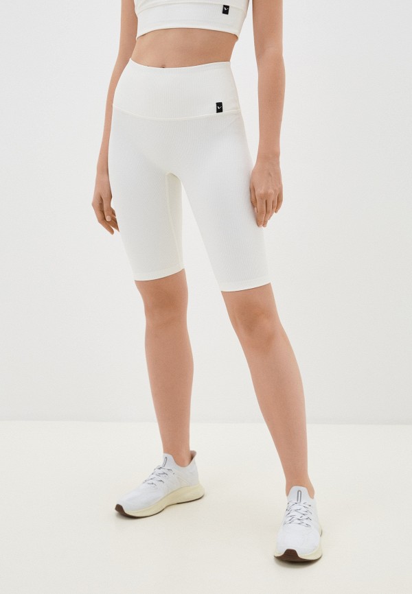 Велосипедки Velocity 3360₽