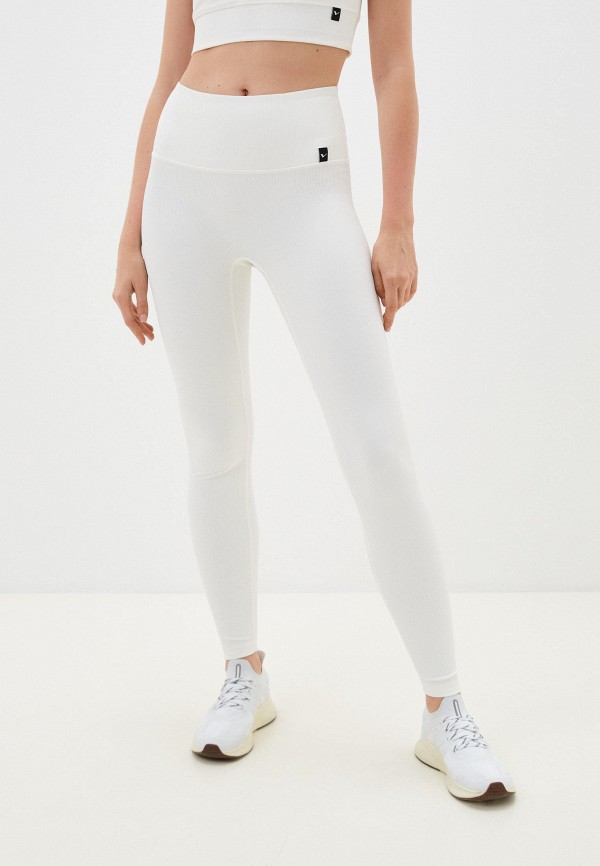 Леггинсы Velocity 4720₽