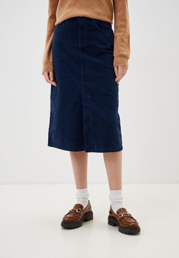 Юбка Velocity 4160₽