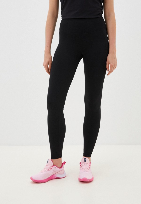 Леггинсы Velocity 3040₽