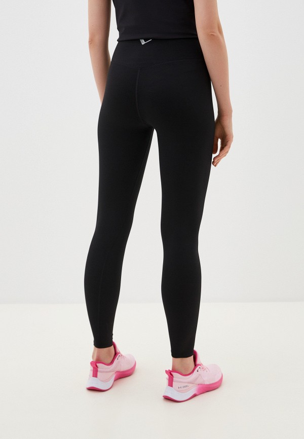 фото Леггинсы velocity