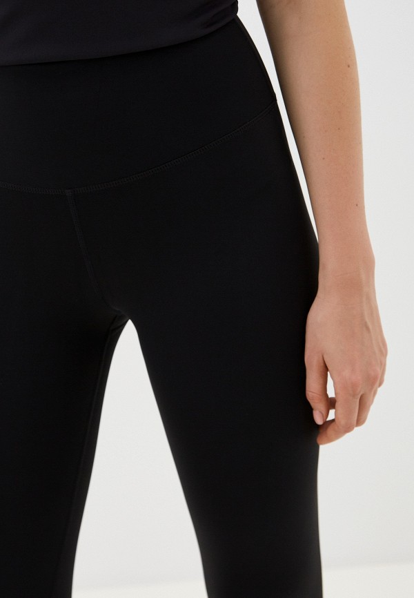 фото Леггинсы velocity