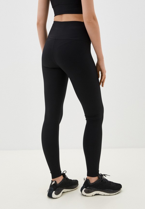 фото Леггинсы velocity