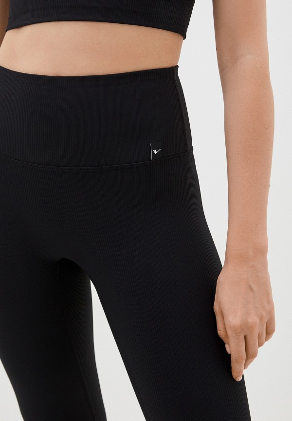 фото Леггинсы velocity