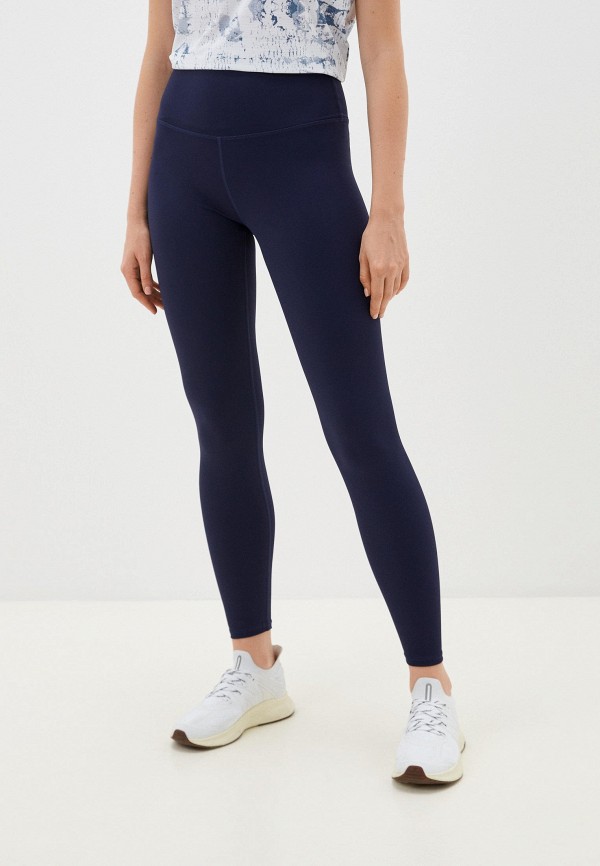 Леггинсы Velocity 3040₽