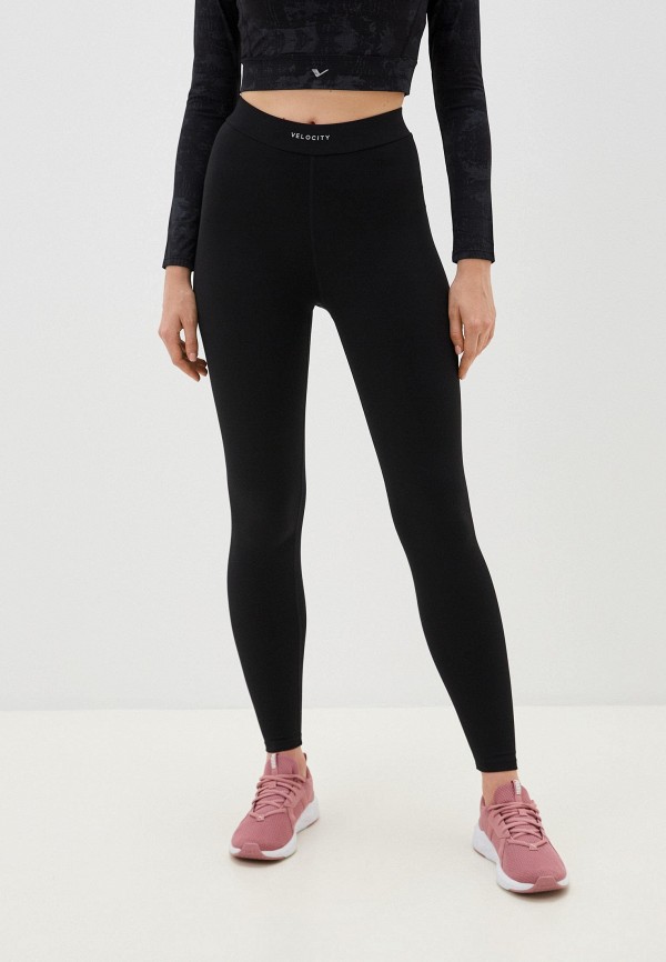 Леггинсы Velocity 3040₽