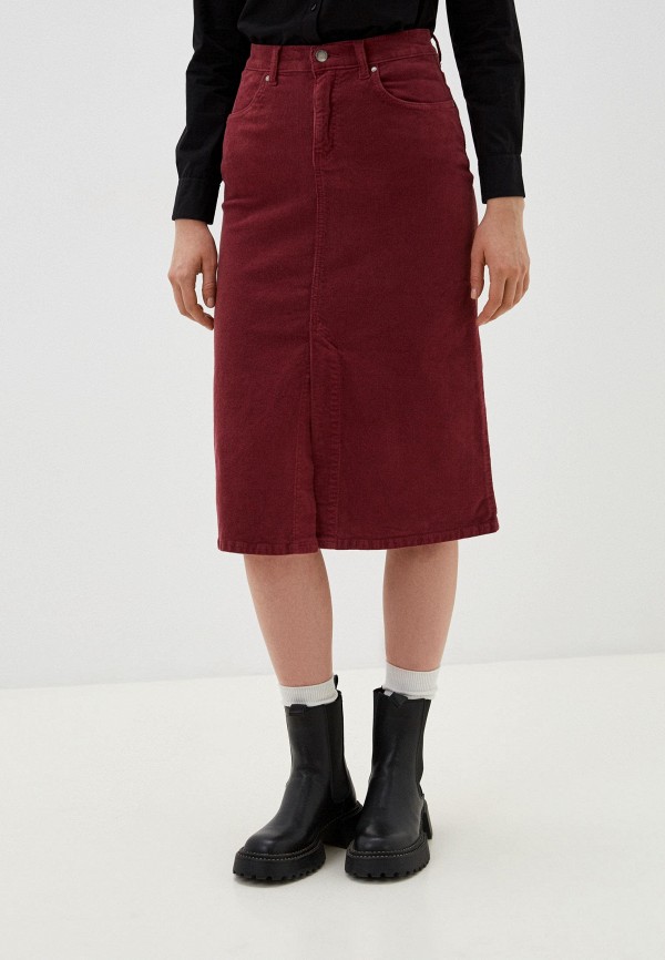 Юбка Velocity 4160₽