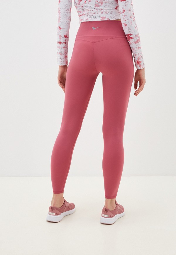 фото Леггинсы velocity